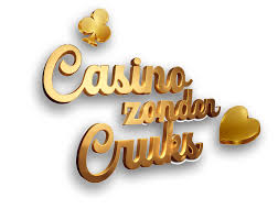 Casino zonder CRUKS Vrij Spelen zonder Beperkingen