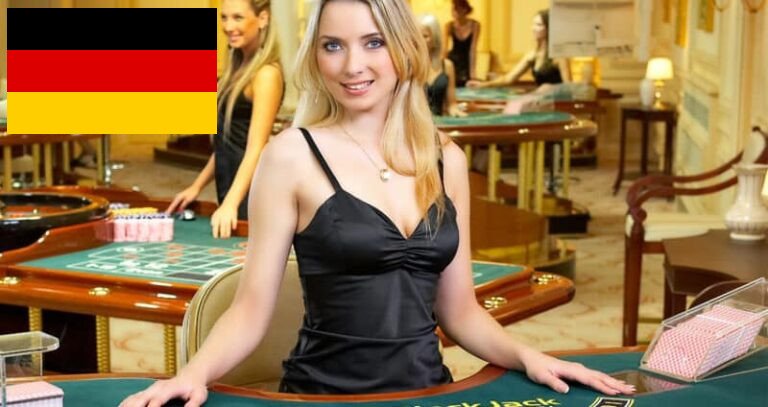 Entdecken Sie das Casinolo Casino in Deutschland mit beeindruckenden Boni und