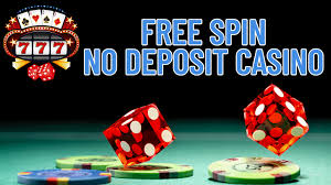 Claim Your 20 Free Spins on Registration Today!