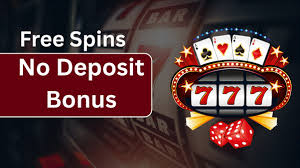 Claim Your 20 Free Spins on Registration Today!