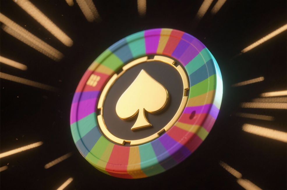 Comment Gagner au Poker au Together Casino : Stratégies et Astuces