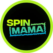 Descubre Spinmama Casino España Bonos y promociones increíbles