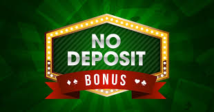 Discover the Benefits of Free £10 No Deposit Offers -778944278 Discover the Benefits of Free £10 No Deposit Offers -778944278