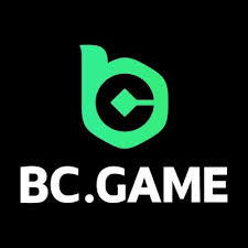 Discover the Excitement of BC.Game Sports Betting Platform