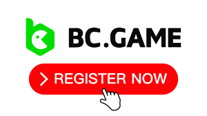 Discover the Excitement of BC.Game Sports Betting Platform
