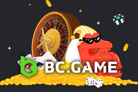 Discover the Excitement of BC.Game Sports Betting Platform