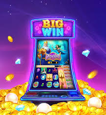 Discover the Thrill of LT Casino Your Ultimate Gaming Destination