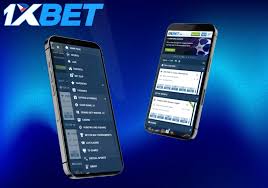 Discover the Thrills of 1xBet Sri Lanka Sportsbook