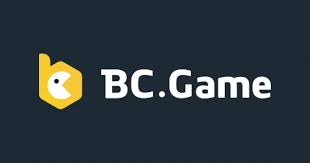 Discover the Thrills of BC.Game Casino Discover the Thrills of BC.Game Casino