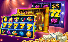 Discover the Thrills of FatPirate Casino & Sportsbook Your Ultimate Gaming Adventure