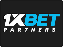 Discover the World of 1xBet Online Betting 1845092627 Discover the World of 1xBet Online Betting 1845092627