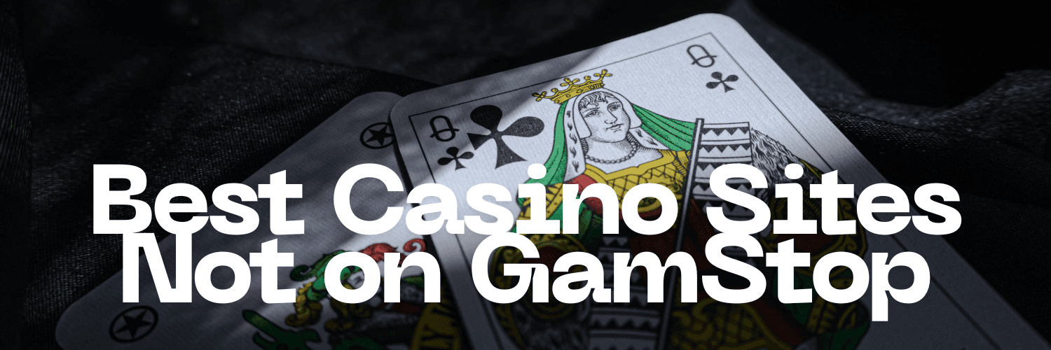Discovering Non-GamStop Casinos Your Guide to Alternative Gambling Platforms