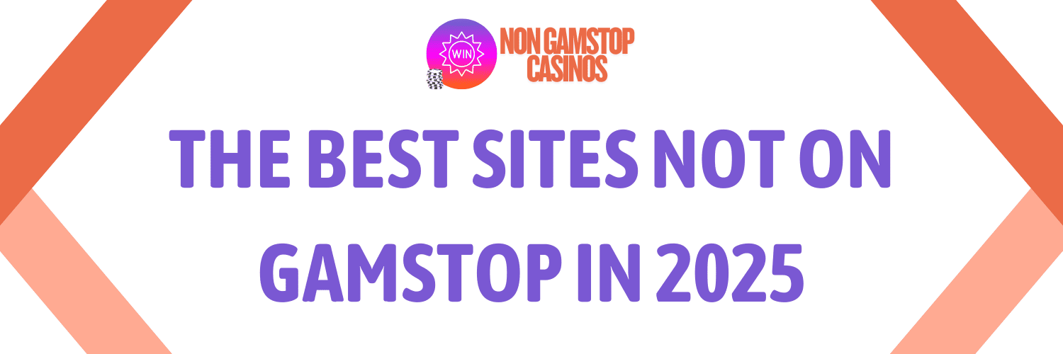 Discovering Non-GamStop Casinos Your Guide to Alternative Gambling Platforms