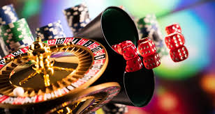 Discovering Non Gamstop UK Casino Sites Your Ultimate Guide