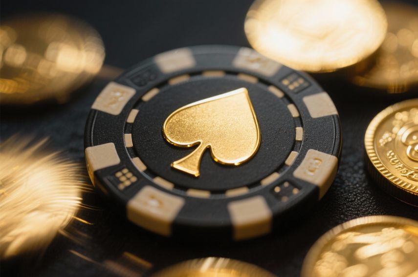 Dominate JettBet Casino: Proven Game Strategies for Maximum Wins