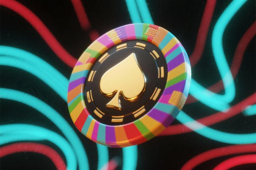 Dominate JettBet Casino: Proven Game Strategies for Maximum Wins