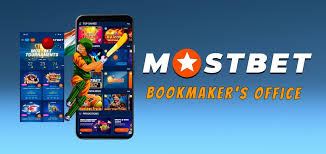 Explore an Amazing Online Casino Experience with Mostbet Explore an Amazing Online Casino Experience with Mostbet