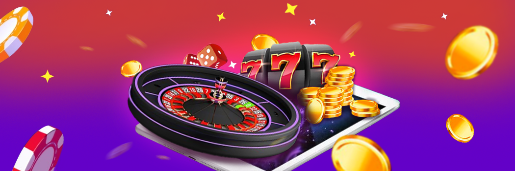Explore the Exciting World of Online Casino Golden Panda 1764657205