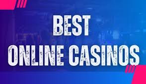 Exploring Online Casino Games in the UK A Comprehensive Guide 1243025674 Exploring Online Casino Games in the UK A Comprehensive Guide 1243025674