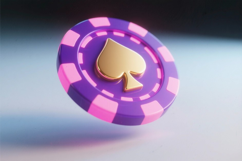 Fatbet Casino Recensione: La Tua Guida Completa al Casinò Online