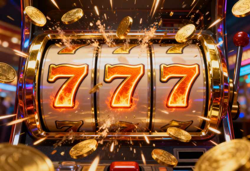 Golden Crown Casino Best Strategies: A Comprehensive Guide for New Zealand Players