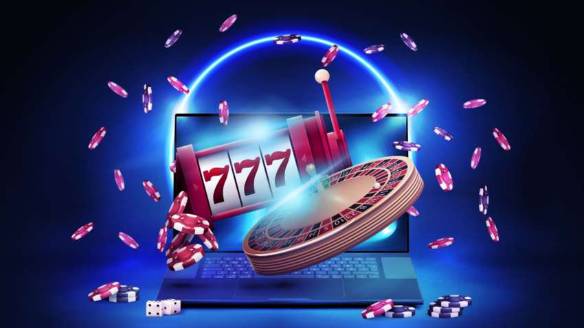 Hititbet Casino Online Games Your Ultimate Gaming Experience