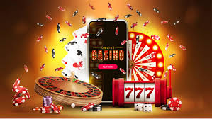 Discover the Excitement of Flax Casino Your Ultimate Gaming Destination 1966601205