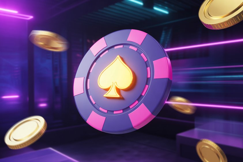 Immerse Yourself in the Thrill: A Deep Dive into PrimaPlay Live Casino