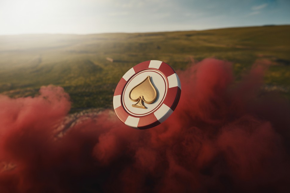 Infografica: Come Funziona Reloadbet Casino (Guida Dettagliata)