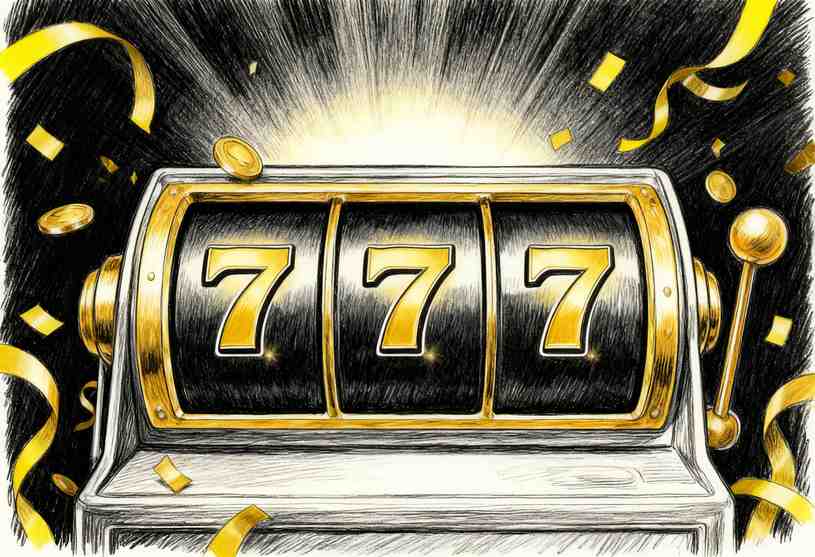 Les Bonus de Casino Brutaux : De Quoi S'Agit-il ?