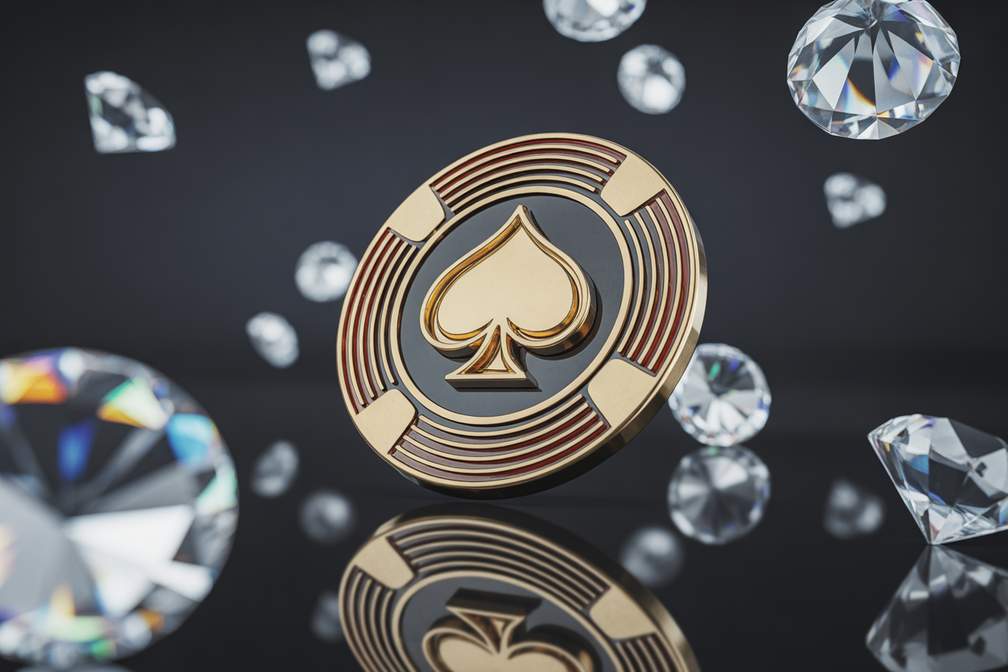 Maximal Wins Casino: Your Top Alternative to Other Online Casinos