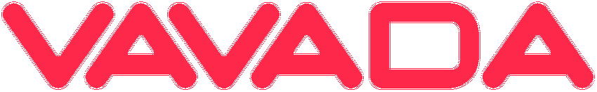 Обзор казино Vavada