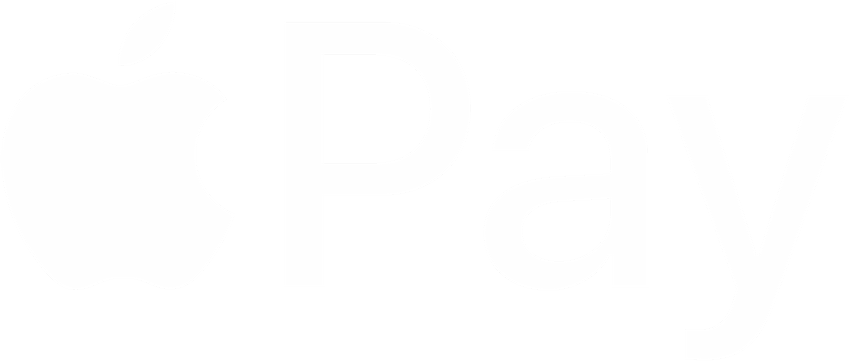 Обзор онлайн-казино Vavada: преимущества игрового клуба Vavada, характеристики сайта