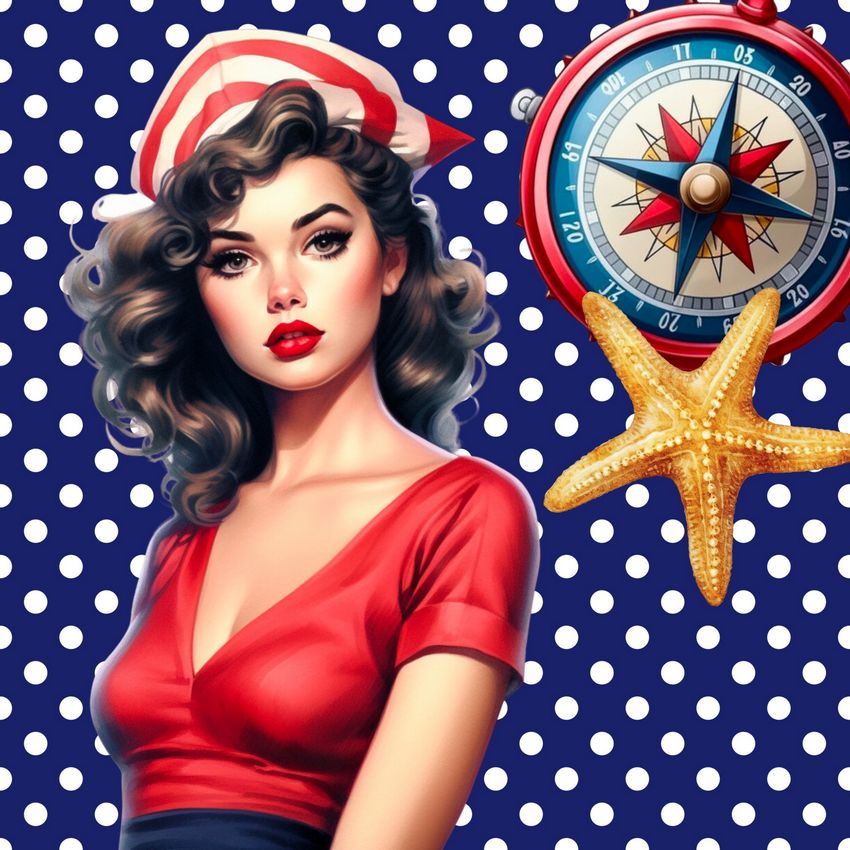 Отзывы о казино Pin Up