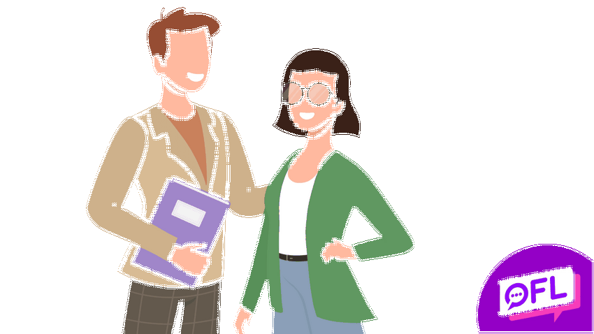 Top Marriage and Matchmaking Firm for Asian Love