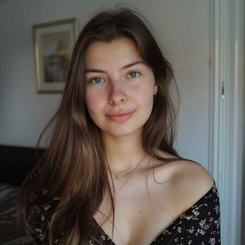 Your Guide to the Finest European Dating Websites for Genuine Romance