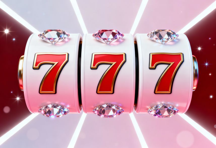 Mister X Casino: A Beginner's Guide to Hitting the Ground Running