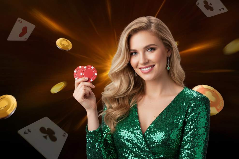 Mister X Casino Access Restricted: Understanding Why and What You Can Do