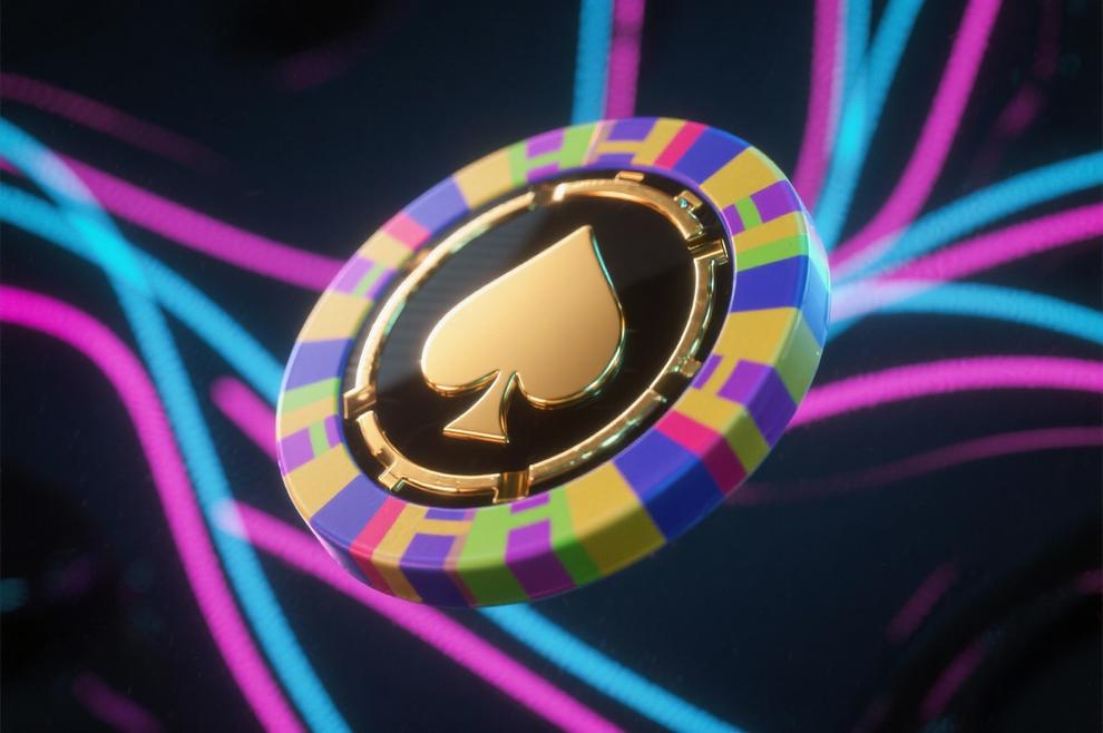 Mister X Casino Access Restricted: Understanding Why and What You Can Do