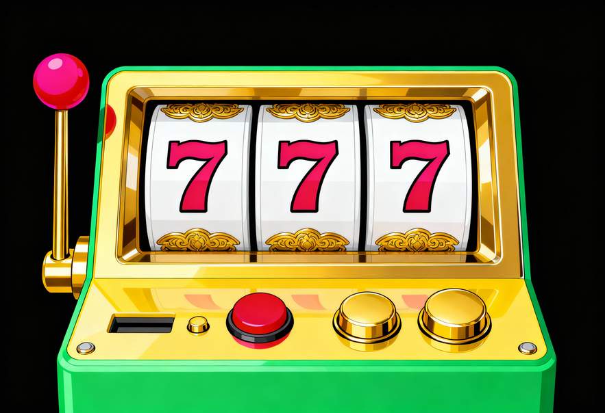 Monixbet Speler Reviews: Eerlijke Ervaringen & Betrouwbaarheid Onderzocht