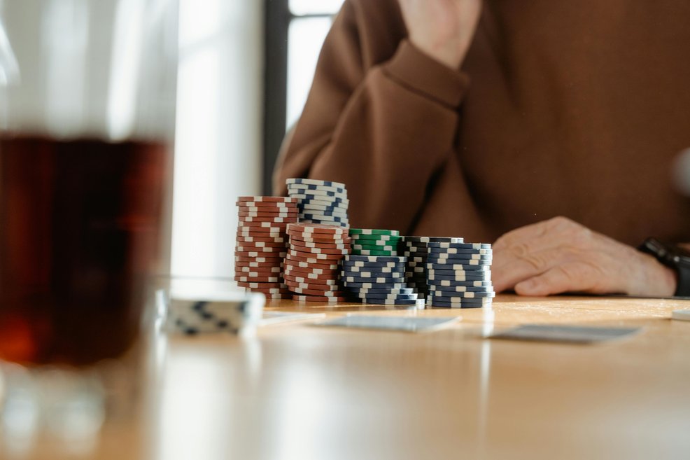 Monro Casino in Deutschland: Ihr umfassender Leitfaden