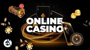 Oplev Spændingen ved Cashwin Casino Online Spil 1547414658