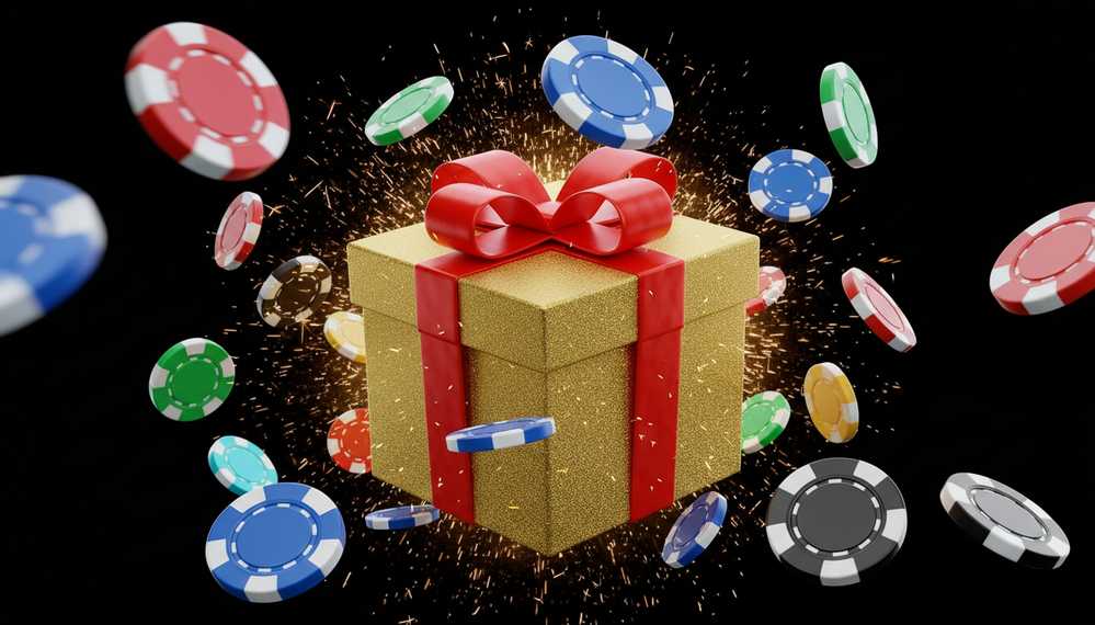 Publicwin Goksite: Een Uitgebreide Review voor Nederlandse Spelers