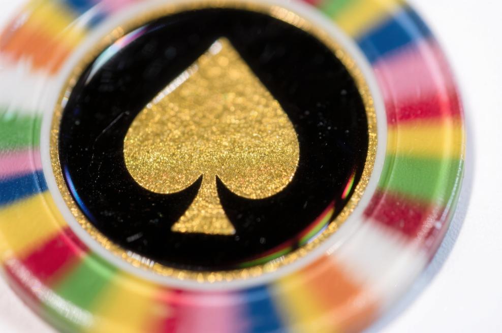 Shiny Wilds Casino : Analyse Complète des Avis Négatifs et ce que Vous Devez Savoir