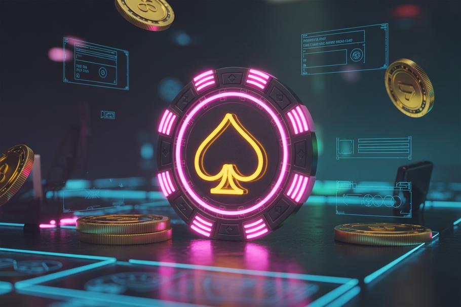 Spingranny Slot Machine: Tutto Quello Che Devi Sapere (E Dove Trovarle!)