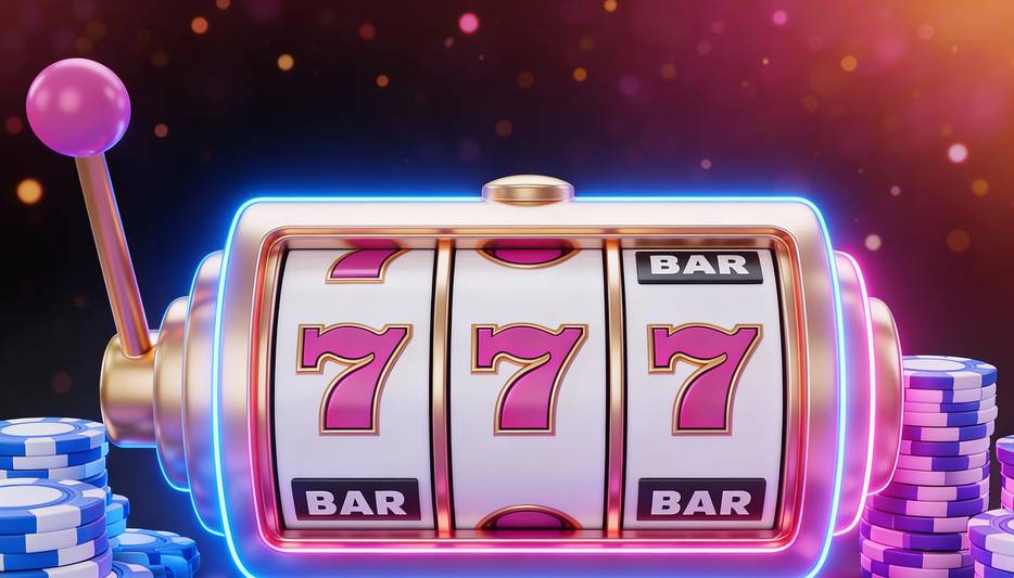Spinit Casino: So gewinnen Sie! Praktische Tipps und Tricks