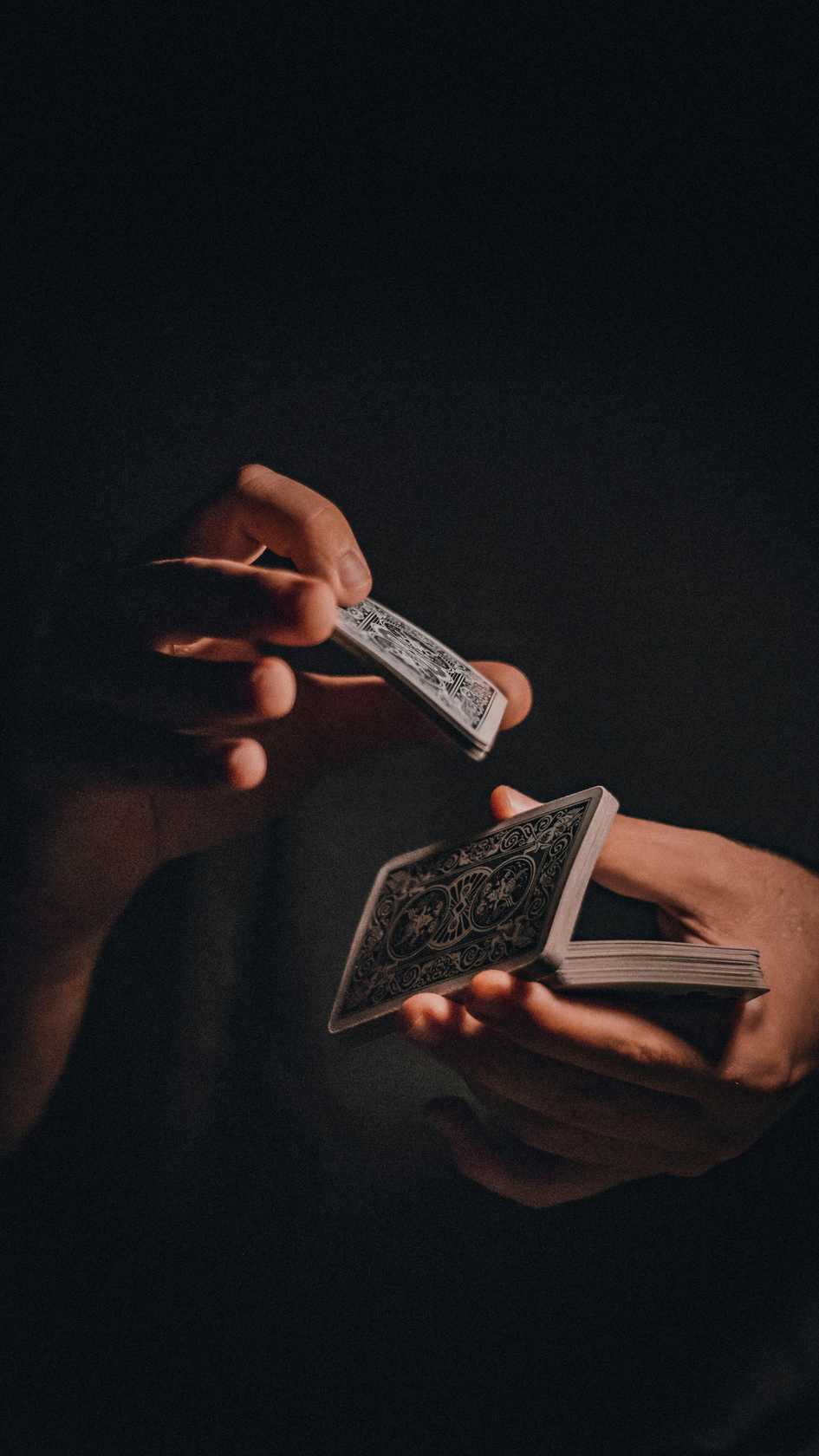 Tendances Actuelles dans l'Industrie du Casino en Ligne: Ce Que Vous Devez Savoir