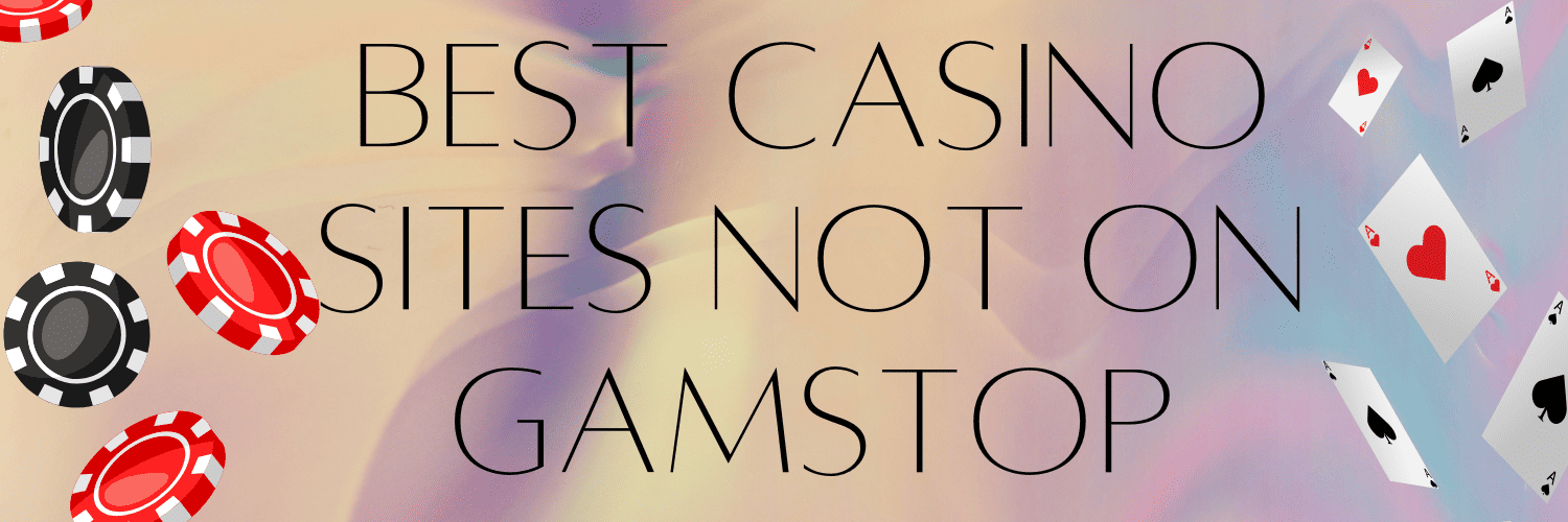 The Rise of Non GamStop Casinos A New Era in Online Gambling -1946429294