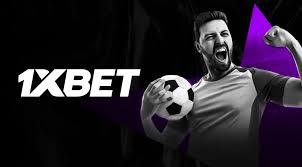 The Ultimate Guide to 1xBet in Indonesia 221694002