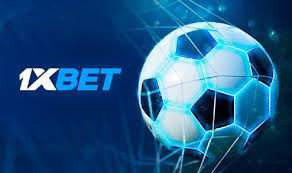 The Ultimate Guide to 1xBet Malaysia Online Casino 1763627127